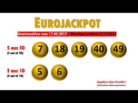 eurojackpot gewinnwahrscheinlichkeit klasse 2